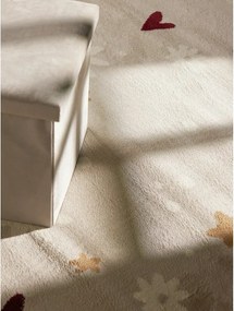 Covor pentru copii 120x170 cm Amori – Hanse Home