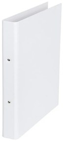 Biblioraft din carton Ringo – Bigso Box of Sweden