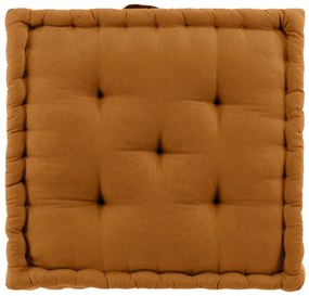 Fotoliu bean bag maro Twily – douceur d'intérieur