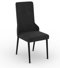 Scaun sufragerie. 1062485