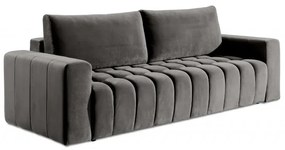 Canapea extensibila Lazaro Nube 5