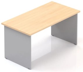 Masa Visio LUX 136 x 70 cm, stejar