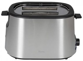 Toaster de pâine HOMA HT-7070 Vigo 1002919