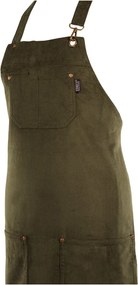 Șorț Velmar – Tiseco Home Studio