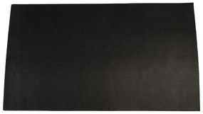 Covoraș de intrare din fibre de nucă de cocos 43x73 cm Nine Lives – Rex London