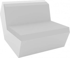 Canapea modulara FAZ Modul Central