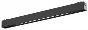Corp led sina 18W 48VDC 3000K BD60-11301 Braytron