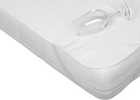 Protectie saltea impermeabila FROTIR pentru patut 60 x 120 cm