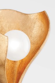 Aplica de perete design deosebit MOONSTONE