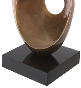 Veioza, Lampa de masa design LUX D'Ancona