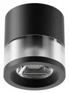 Spot/Plafoniera led 10W LEA KL171010 Klausen