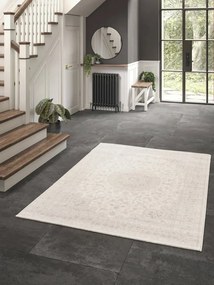 Covor Modern Belgian, Model Opus 54271, Living/Dormitor