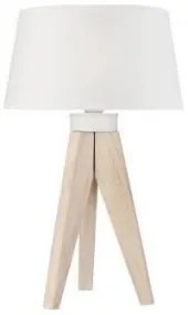 Veioza rustica 1 bec E27 Aida 35154 Lamkur