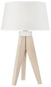 Veioza rustica 1 bec E27 Aida 35154 Lamkur