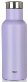 Banquet Termos CALA din oțel inoxidabil 450 ml,lila
