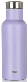 Banquet Termos CALA din oțel inoxidabil 450 ml,lila