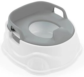 Dolu Set pentru copii 6in1, gri