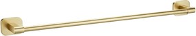 Cuier de baie 5901 Nico Brush Gold