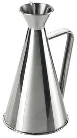 Carafă pentru ulei Tescoma GrandCHEF 0,5 l