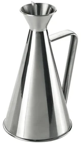 Carafă pentru ulei Tescoma GrandCHEF 0,5 l