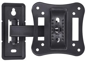 Solight 1MK01 − Suport mic consolă pentru TV