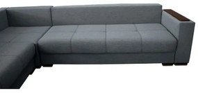 Coltar Solis MAX 3+3 N90
