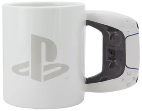 Cana 3D Playstation 5 - Controller