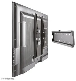 NM Screen TV Wall Mount Tilt 32"-55"