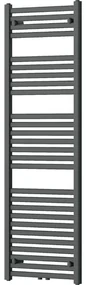 Mexen Hades radiator de baie 1500 x 500 mm, 703 W, antracit - W104-1500-500-00-66