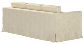 Husa pentru sofa Karlanda 2-locuri