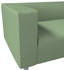 Husa sofa 2-locuri Klippan