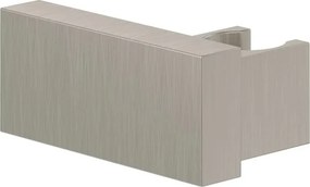 Agatatoare dus Villeroy&Boch Universal nichel periat