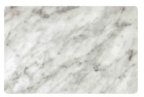 Suport pentru farfurii din plastic 45x33 cm - Tiseco Home Studio