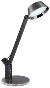 Lampă de masă LED dimabilă Globo 58422B URSINO LED/8W/230V