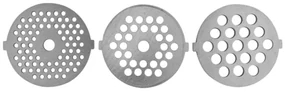 Botti Robot de bucătărie Cookme 3 în 1