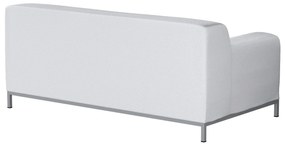 Husa pentru sofa Kramfors cu 2 locuri
