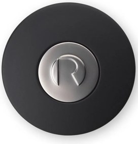 Termos negru 1 l Grand Cru – Rosendahl