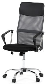 Autronic KA-E305 GREY Scaun de birou