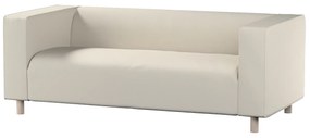 Husa sofa 2-locuri Klippan
