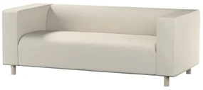 Husa sofa 2-locuri Klippan