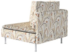 Husă pentru secțiunea de colț Söderhamn