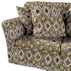 Husa pentru canapea Tomelilla 2-locuri