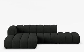 Coltar Lupine boucle Baloo L299 cm