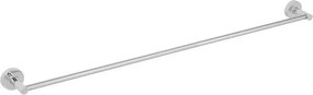 Bara portprosop crom Ferro Mephisto 600 mm