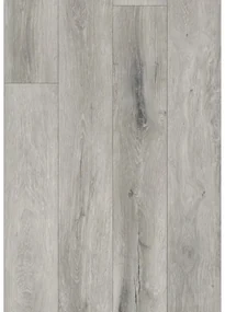 Mexen Boone panouri vinilice 1240 x 182 mm SPC 6,5 mm, suport IXPE 1,5 mm, 4 V-Fuga, Stejar - F1054-1240-182-505-4V1-01