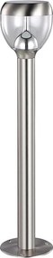 Rabalux 8440 - Corp de iluminat LED exterior DRESDEN 1xLED/6,5W/230V
