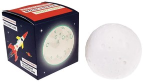 Lampă de veghe Rex London Planet
