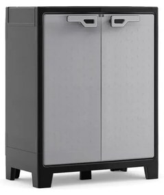 Dulap de atelier Titan - Keter