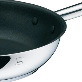 Tigaie Kela CAILIN 24 cm