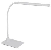Veioza birou led 4.5W Laroa 96435 Eglo